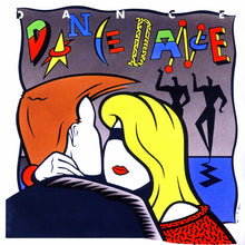 Various : Dance! Dance! Dance! (The Very Best Of RCA's All-Time Greatest Dance Music) (CD, Comp, RM)