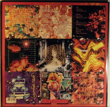 35007 : Especially For You (2xLP, Album)