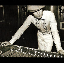 Darkel : Darkel (CD, Album)