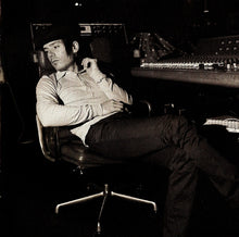 Darkel : Darkel (CD, Album)