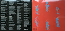 Grusom (2) : II (LP, Album, Ltd, Cle)
