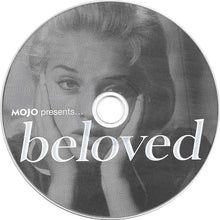 Various : Beloved (CD, Comp)