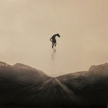Crippled Black Phoenix : Great Escape (2xLP, Album)