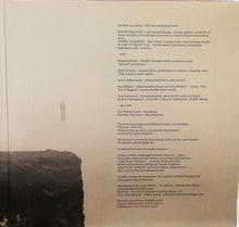 Crippled Black Phoenix : Great Escape (2xLP, Album)