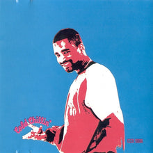 Marley Marl : Marley Marl's House Of Hits (CD, Comp)