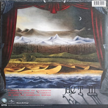 Death Angel (2) : Act III (LP, Album, RE)