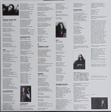 Death Angel (2) : Act III (LP, Album, RE)