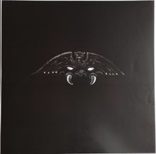 Death Angel (2) : Act III (LP, Album, RE)