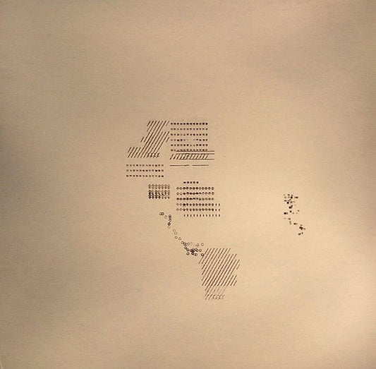 Instruments Of Science & Technology : Music From The Films Of R/Swift (CD, Album, RE)