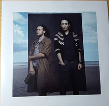 Alcest : Shelter (LP, Album, RE)