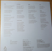 Alcest : Shelter (LP, Album, RE)