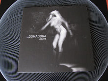 Domadora : Lacuna (LP, Album, Ltd, Cle)