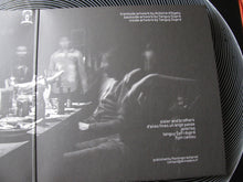 Domadora : Lacuna (LP, Album, Ltd, Cle)