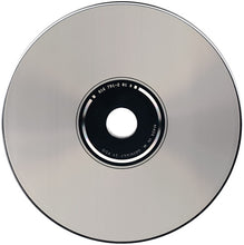 Various : Maxi Power (CD, Comp)