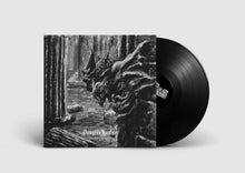 DungeönHammer : Infernal Moon (LP, Album)