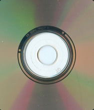 Jimi Hendrix : The Best Of & The Rest Of (CD, RE)
