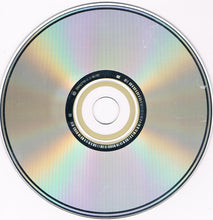 Phil Collins : ...Hits (CD, Comp, RP)