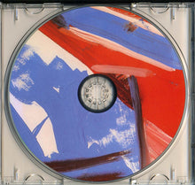 Halls : Love To Give (CD, Album)