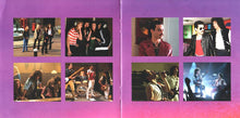 Queen : Bohemian Rhapsody (The Original Soundtrack) (CD, Album, Comp)