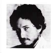 Bob Dylan : New Morning (CD, Album, RE, RP, DAD)