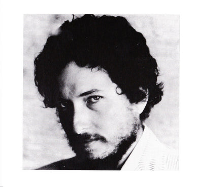 Bob Dylan : New Morning (CD, Album, RE, RP, DAD)