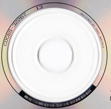 Bob Dylan : New Morning (CD, Album, RE, RP, DAD)