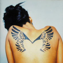 Placebo : This Picture (CD, Single)