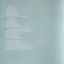 Placebo : This Picture (CD, Single)