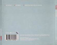 Placebo : This Picture (CD, Single)
