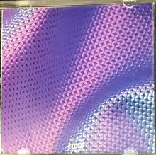 Redbone : Greatest Songs Come And Get Your Love (CD, Comp, RP)