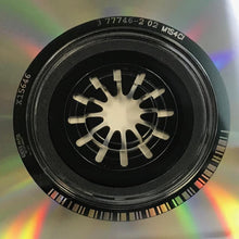 Redbone : Greatest Songs Come And Get Your Love (CD, Comp, RP)