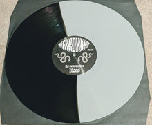 Nekromant : The Nekromant Lives (LP, Album, Ltd, Gre)