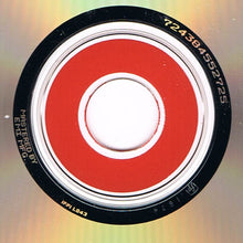 Johnny Winter : Live In NYC '97 (CD, Album)