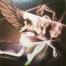 The Smashing Pumpkins : Shiny And Oh So Bright - Vol.1 / LP - No Past, No Future, No Sun (LP, Album, Ltd, Gol)
