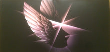 The Smashing Pumpkins : Shiny And Oh So Bright - Vol.1 / LP - No Past, No Future, No Sun (LP, Album, Ltd, Gol)
