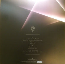 The Smashing Pumpkins : Shiny And Oh So Bright - Vol.1 / LP - No Past, No Future, No Sun (LP, Album, Ltd, Gol)