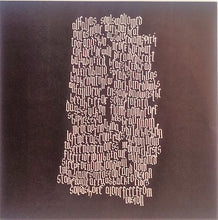 Baroness : Second (12", S/Sided, Etch)