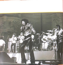 The Commodores* : Gold (2xCD, Comp, RM, RP)