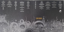 Boss Keloid : Herb Your Enthusiasm (2xLP, Album, Bee)