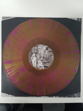Boss Keloid : Herb Your Enthusiasm (2xLP, Album, Bee)
