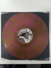 Boss Keloid : Herb Your Enthusiasm (2xLP, Album, Bee)