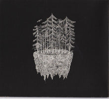 Esben And The Witch : Nowhere (CD, Album)