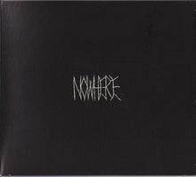 Esben And The Witch : Nowhere (CD, Album)