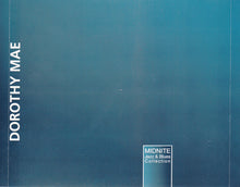 Howlin' Wolf : Dorothy Mae (CD, Comp)