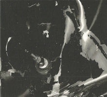 Massive Attack : Mezzanine (CD, Album, RE, RM, Bla + CD, Bla + Dlx, 20t)