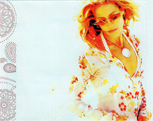 Sheryl Crow : C'mon, C'mon (CD, Album)