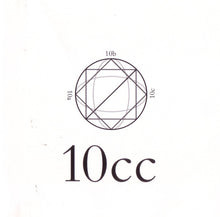 10cc : Food For Thought (CD, Comp)