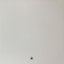Zola Jesus : Conatus (LP, Album, Ltd, RE, Cle)