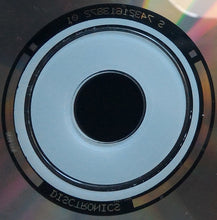 M People : The Best Of MPeople (2xCD, Comp, Ltd)