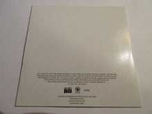 Black Rebel Motorcycle Club : Howl (CD, Album, Promo, Car)